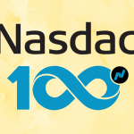 Nasdaq 100 Companies List