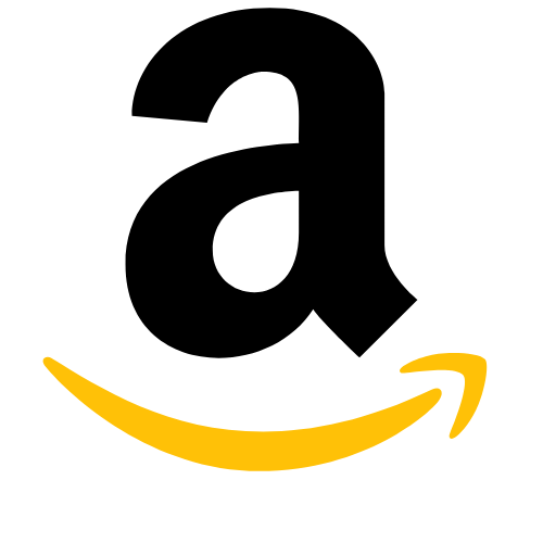 Amazon-Stock-Logo