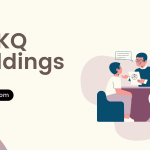 ARKQ-Holdings