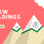 ARKW-Holding-List