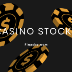 Casino-Stocks