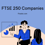 FTSE-250-Companies