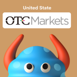 OTC Stocks List