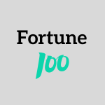 Fortune 100 Companies